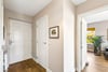 3/2, 6 Inverlair Drive, Cathcart, Glasgow, G43 2AY - Picture #7