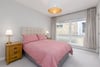 5 New Broughton, Broughton, Edinburgh, EH3 6PA - Picture #11