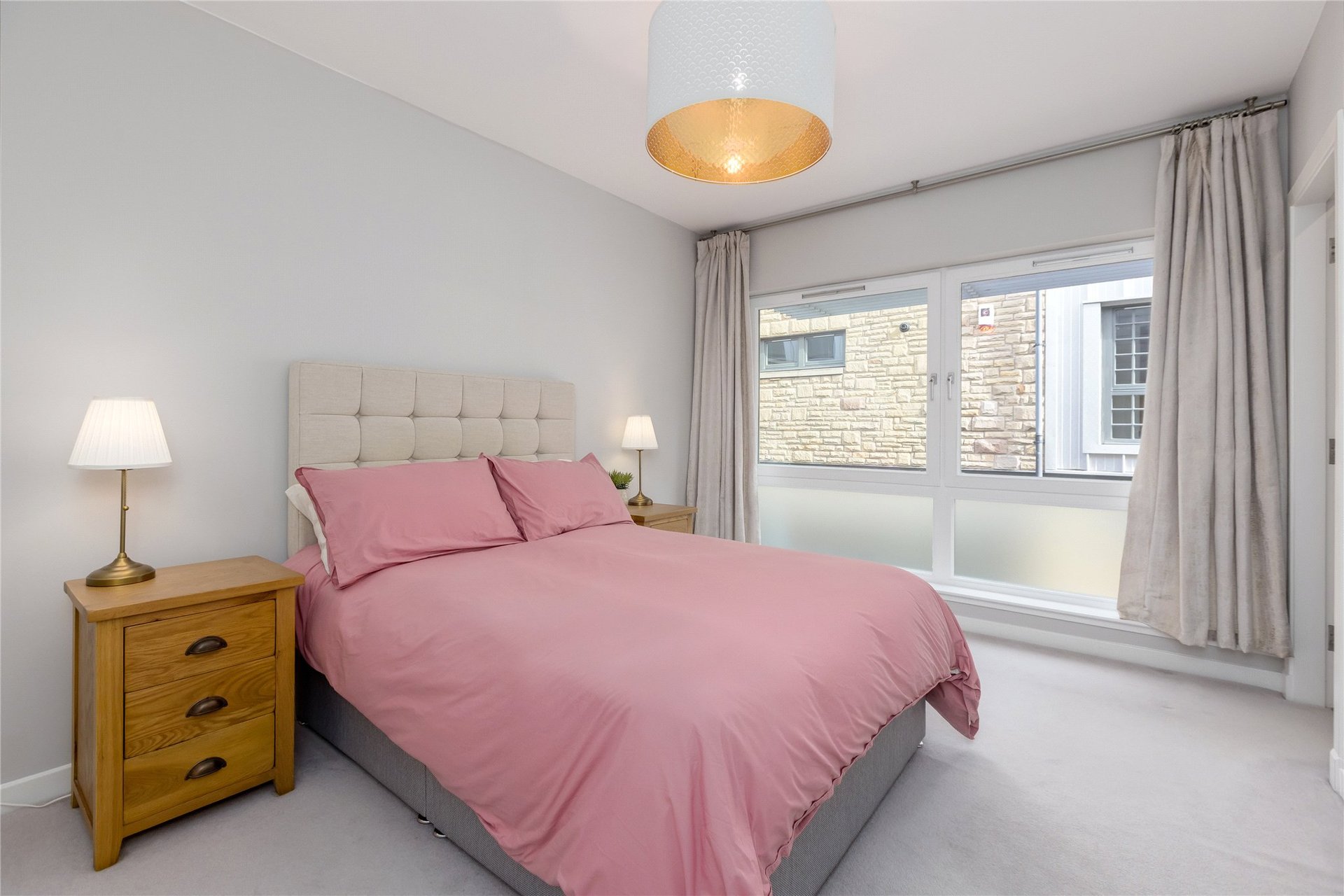 5 New Broughton, Broughton, Edinburgh, EH3 6PA - Picture #11