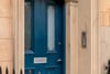 Flat 3, 8 Woodside Place, Park, Glasgow, G3 7QF - Picture #32