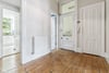 3/2, 17 Grantley Gardens, Shawlands, Glasgow, G41 3PZ - Picture #7
