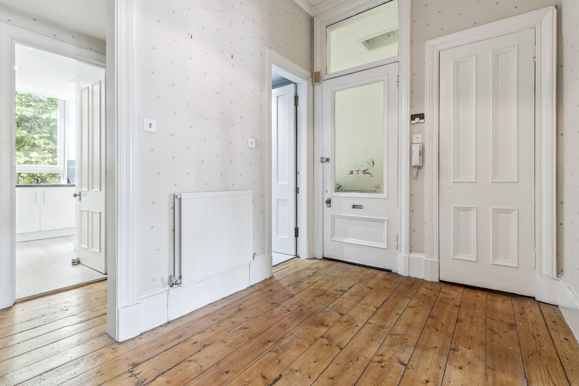 3/2, 17 Grantley Gardens, Shawlands, Glasgow, G41 3PZ - Picture #7