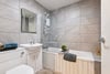 Flat 21, Norval Court, 12 Norval Street, Partick, Glasgow, G11 7RX - Picture #21