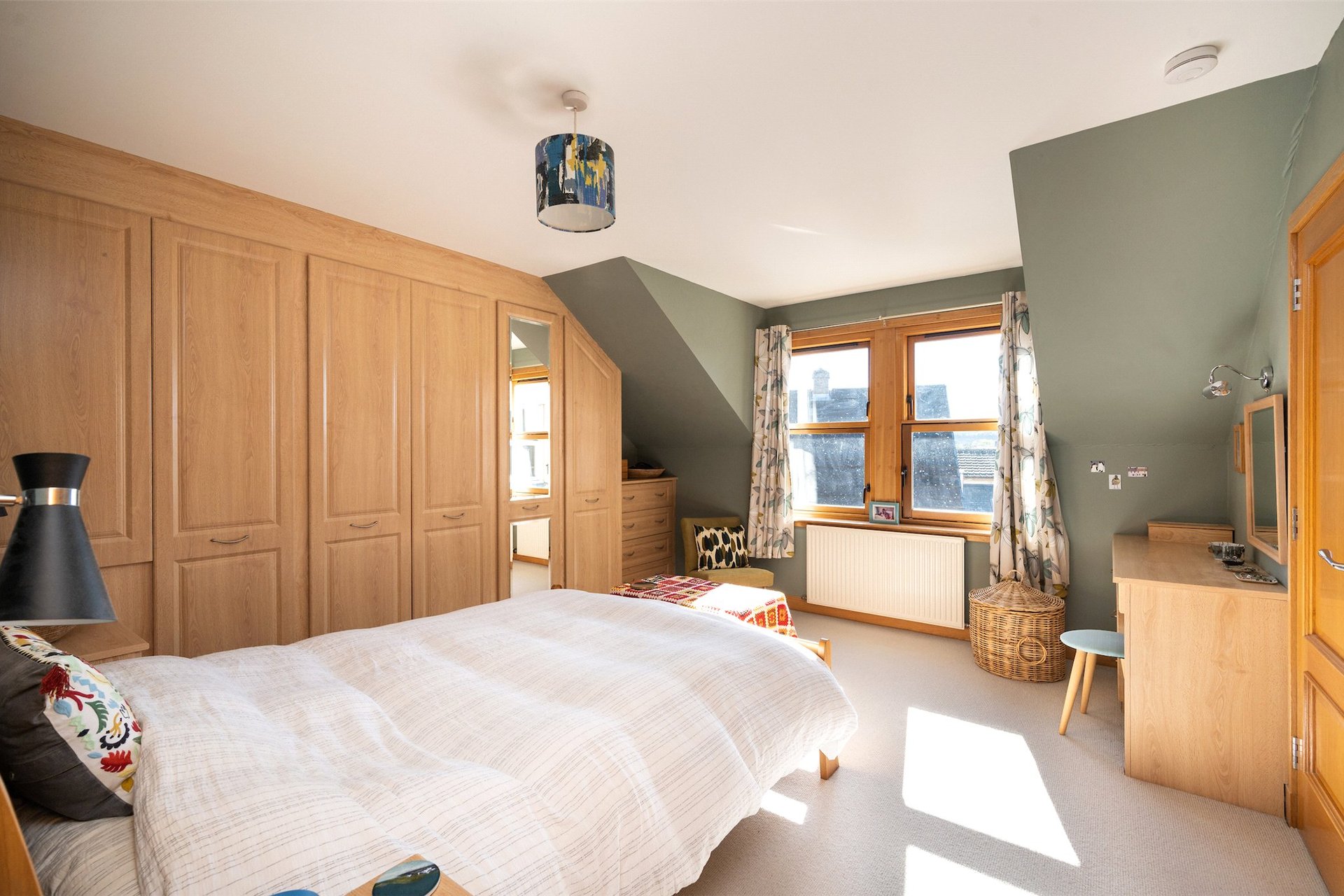 10 Station Avenue, Haddington, East Lothian, EH41 4EG - Picture #15