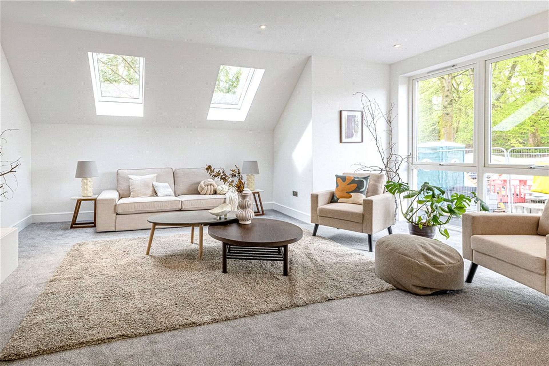 Kilmardinny Meadows, 35 Lovat Avenue, Bearsden, G61 3LQ - Picture #5