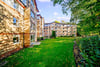 Queens Court, 16/2 Queen's Road, Blackhall, Edinburgh, EH4 2BY - Picture #23
