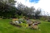 16 Glenfarg Crescent, Bearsden, G61 2AN - Picture #34
