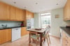 77 Hillview Road, Corstorphine, Edinburgh, EH12 8QE - Picture #19