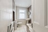 9 Braemar Street, Battlefield, Glasgow, G42 9QA - Picture #27