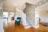 20 Craigielaw Park, Aberlady, Longniddry, East Lothian, EH32 0PR - Picture #14