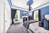 Clydegrove House, Clyde Grove, Crossford, Carluke, South Lanarkshire, ML8 5WN - Picture #35