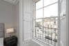 2F, 42 Melville Street, Edinburgh, EH3 7HA - Picture #21