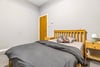 Flat 1/2 Beresford Building, 460 Sauchiehall Street, Charing Cross, Glasgow, G2 3JU - Picture #19