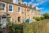 20 Waverley Place, Abbeyhill, Edinburgh, EH7 5RZ - Picture #9