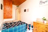 14/1 Moncrieff Terrace, Edinburgh, Midlothian, EH9 1NA - Picture #7