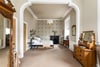 Montebello Lodge, 23 Brunstane Road, Portobello, Edinburgh, EH15 2QH - Picture #19