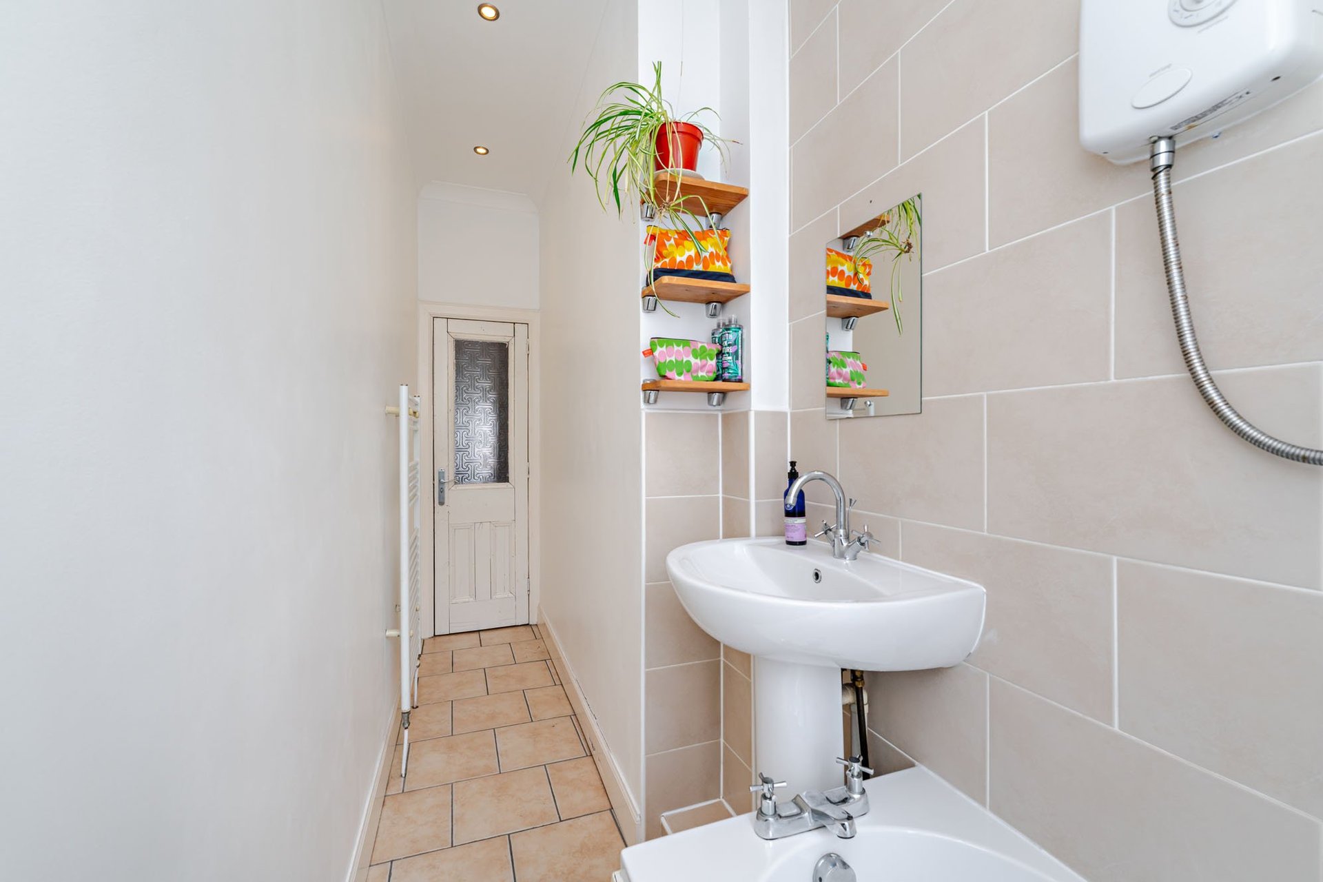 4/2, 10 Springhill Gardens, Glasgow, G41 2EX - Picture #16