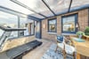 12 Westerkirk Drive, Summerston, Glasgow, G23 5LG - Picture #21