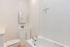 94A Findhorn Place, Edinburgh, Midlothian, EH9 2NZ - Picture #14