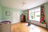 Woodside, King&#039;s Avenue, Longniddry, East Lothian, EH32 0QN - Picture #21