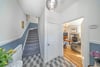 2 Burnside Cottage, Auchencrow, Eyemouth, Scottish Borders, TD14 5LS - Picture #2