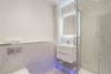 128/5 Nicolson Street, Edinburgh, EH8 9EH - Picture #11