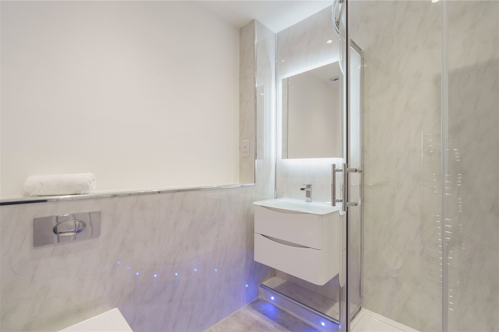 128/5 Nicolson Street, Edinburgh, EH8 9EH - Picture #11
