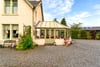 The Firs, St. Andrews Crescent, Bridge of Tilt, Pitlochry, Perth and Kinross, PH18 5TA - Picture #40