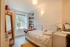 Flat 0/1, 52 Cecil Street, Hillhead, Glasgow, G12 8RJ - Picture #26