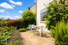 42 North Grange Road, Bearsden, G61 3AF - Picture #37