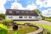 Crutherland View, Strathaven Road, East Kilbride, Glasgow, South Lanarkshire, G75 0QZ - Picture #2