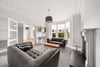 6 Church Road, Giffnock, Glasgow, East Renfrewshire, G46 6JU - Picture #6