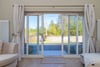 Millholm, 46 Fenwick Road, Kilmaurs, Kilmarnock, East Ayrshire, KA3 2NJ - Picture #8