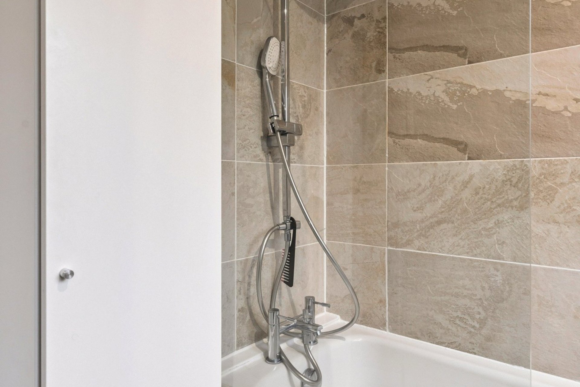 39 Rowan Drive, Bearsden, G61 3HH - Picture #22