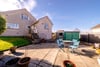 18 Moir Crescent, St. Andrews, Fife, KY16 8XN - Picture #33