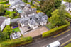 Bruadair, 13a Stirling Drive, Bearsden, G61 4NX - Picture #2