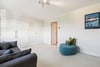 48 Picketlaw Farm Road, Carmunnock, Glasgow, G76 9EJ - Picture #27