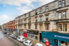 2/2, 36 Clarendon Place, North Woodside, Glasgow, G20 7PZ - Picture #14