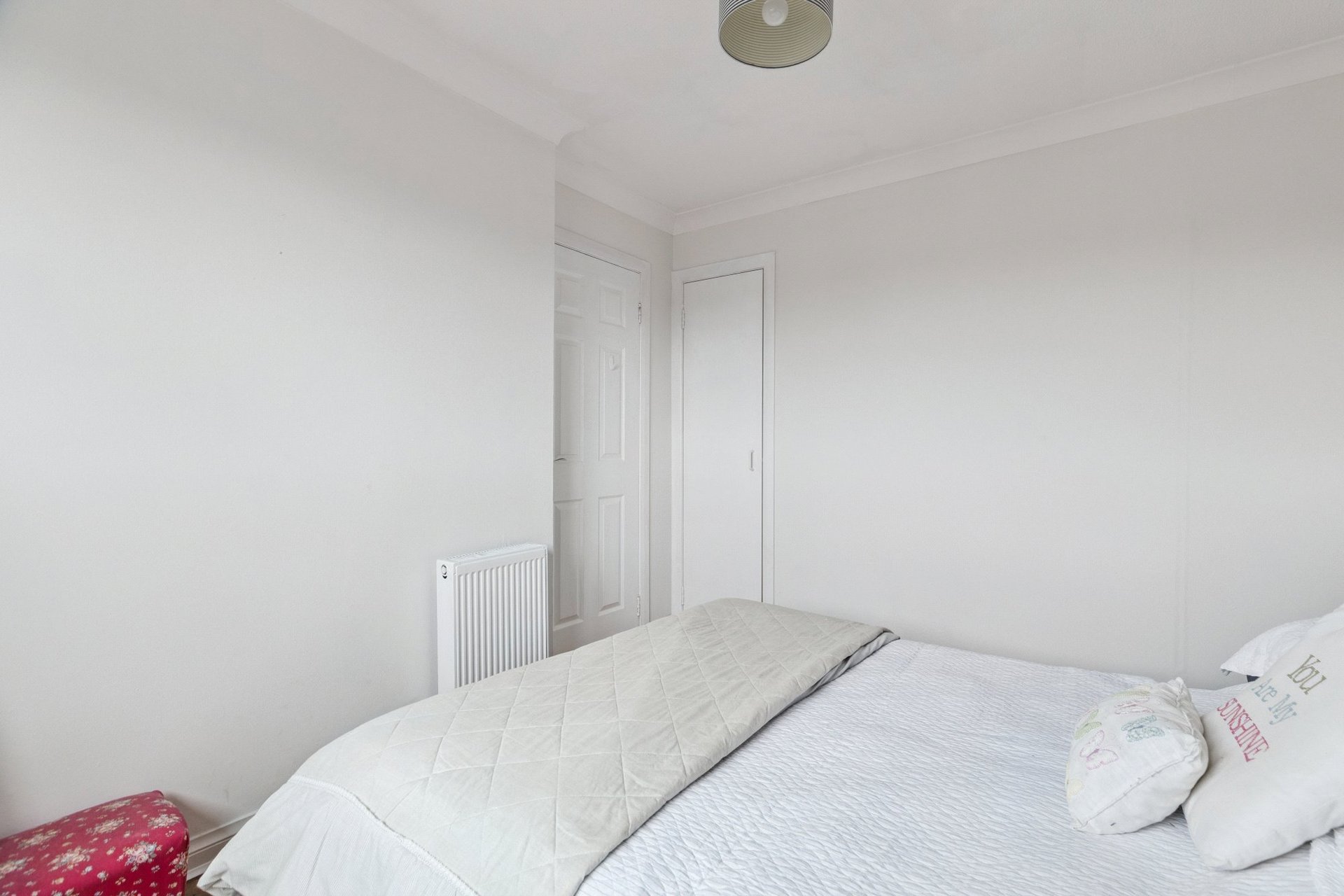 9 Craighirst Road, Milngavie, G62 7RG - Picture #24