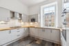 2/1, 7 Jedburgh Gardens, North Kelvinside, Glasgow, G20 6BP - Picture #7