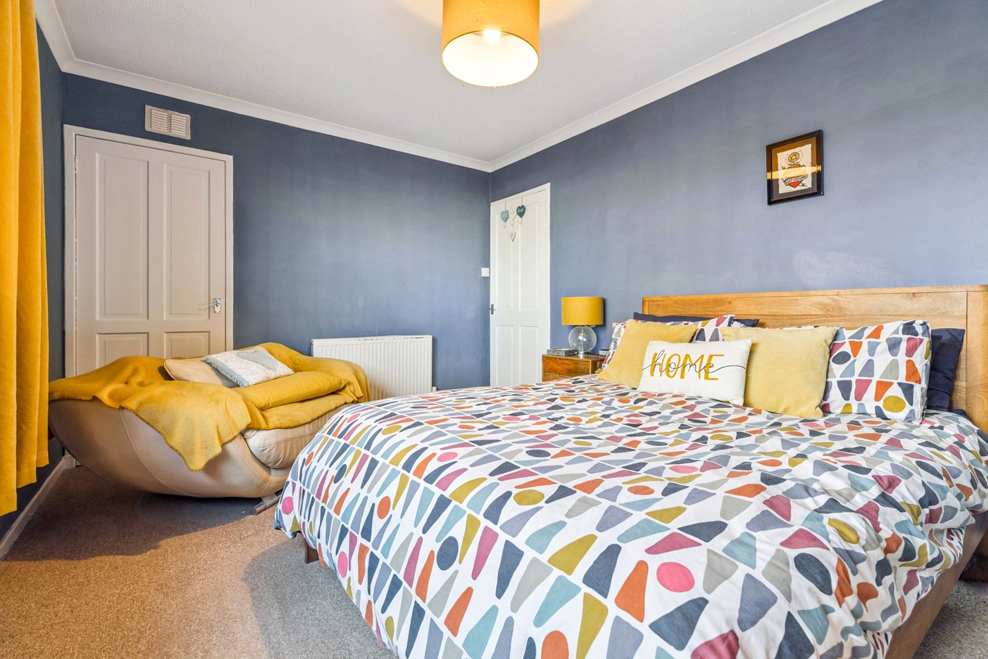 67 Tankerland Road, Cathcart, Glasgow, G44 4EN - Picture #16