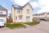 6 Fairley Wynd, Edinburgh, Midlothian, EH12 0AG - Picture #1