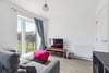 Flat 2/2, 10 Bedford Street, Laurieston, Glasgow City, G5 9AJ - Picture #5