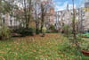 9 (4F2), Roseneath Street, Edinburgh, Midlothian, EH9 1JH - Picture #16