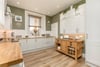 Flat 1, 15 James Street, Edinburgh, Midlothian, EH15 2DT - Picture #5
