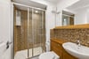 11 Canniesburn Quadrant, Bearsden, Glasgow, East Dunbartonshire, G61 1RU - Picture #11
