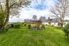 Ettrick Braes, Makerstoun, Kelso, Scottish Borders, TD5 7PB - Picture #18