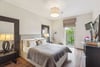 2/3, 301 Glasgow Harbour Terraces, Glasgow Harbour, Glasgow, G11 6BP - Picture #12