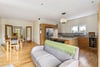 26 Laggan Road, Newlands, Glasgow, G43 2SY - Picture #12