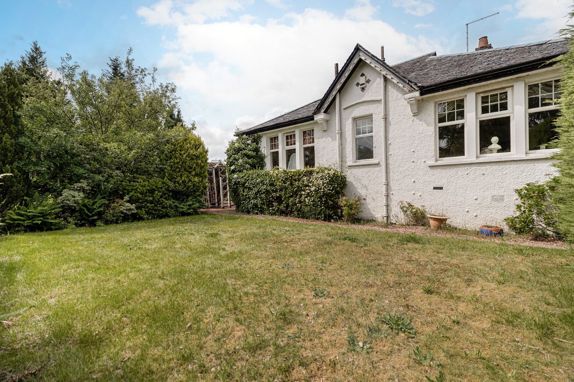 18 Craigdhu Road, Milngavie, G62 7TJ - Picture #34